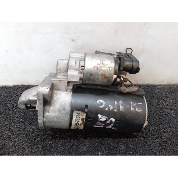 MOTOR ARRANQUE CGB23314 
