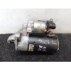 Recambio de motor arranque para fiat grande punto (199) 1.9 8v multijet sport referencia OEM IAM CGB23314  