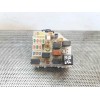 Recambio de caja reles / fusibles para toyota rav 4 (a2) 1.8 16v cat referencia OEM IAM 2101952K05  