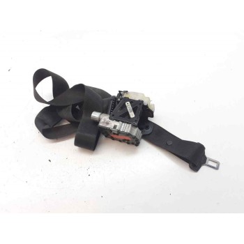 CINTURON SEGURIDAD DELANTERO IZQUIERDO 14030122416015903 