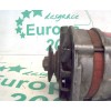 Recambio de alternador para ford orion 1.6 16v cat referencia OEM IAM 012488176  
