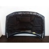Recambio de capo para volvo s60 berlina 2.4 d referencia OEM IAM   
