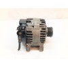 Recambio de alternador para peugeot 807 (eb_) 2.2 hdi referencia OEM IAM 9646321780  