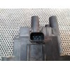 Recambio de bobina encendido para ford fiesta (ccn) black edition referencia OEM IAM CM5G12029FC  