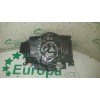 Recambio de anillo airbag para renault laguna ii (bg0) 1.6 referencia OEM IAM 8200004642 7701048916 7701048916