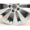 Recambio de llanta para opel astra j gtc 1.7 cdti (08) referencia OEM IAM 13312748  