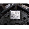Recambio de electroventilador para opel zafira b cosmo referencia OEM IAM 0130303302  BOSCH