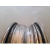 Recambio de llanta para mercedes-benz clase c (w203) berlina 200 cdi (203.004) referencia OEM IAM 2034010002  