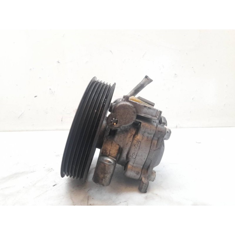 Recambio de bomba direccion para mazda 6 berlina (gg) 1.8 active (5-ptas.) referencia OEM IAM 6Z27089  
