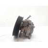 Recambio de bomba direccion para mazda 6 berlina (gg) 1.8 active (5-ptas.) referencia OEM IAM 6Z27089  