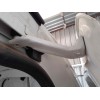 Recambio de soporte / guia puerta corredera para dacia dokker essential referencia OEM IAM   