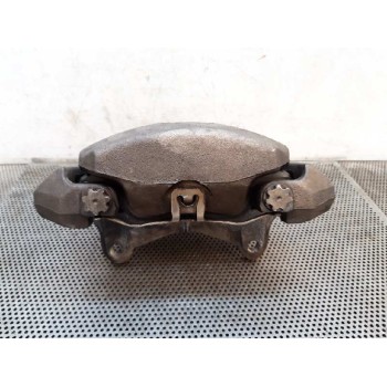 PINZA DE FRENO DELANTERA IZQUIERDA 5069S 4G0105DB TRW