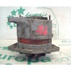 Recambio de alternador para ford orion 1.6 16v cat referencia OEM IAM 012488176  