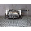 Recambio de maneta exterior delantera derecha para peugeot 406 coupe (s1/s2) 2.0 referencia OEM IAM   