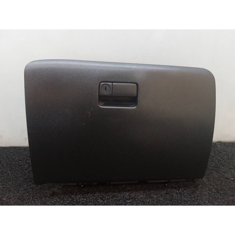 Recambio de guantera para nissan altima (l31) 3.5 referencia OEM IAM   