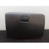 Recambio de guantera para nissan altima (l31) 3.5 referencia OEM IAM   