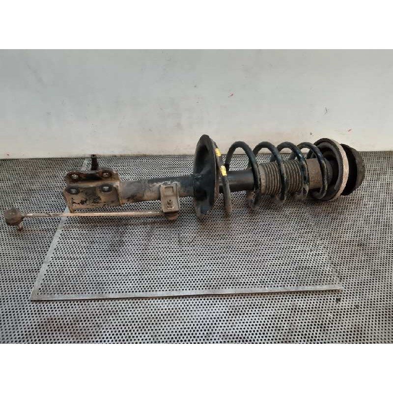 Recambio de amortiguador delantero derecho para suzuki swift berlina (mz) gl (5-ptas.) referencia OEM IAM   