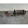 Recambio de amortiguador delantero derecho para suzuki swift berlina (mz) gl (5-ptas.) referencia OEM IAM   