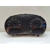 Recambio de cuadro instrumentos para volkswagen polo (9n3) united referencia OEM IAM 110080320031A  VDO
