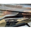 Recambio de morro completo para mg zs luxury referencia OEM IAM   