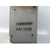 Recambio de mando climatizador para mazda 626 berlina (gf) 2.0 turbodiesel cat referencia OEM IAM K19Z0GE6R  
