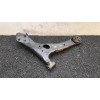 Recambio de brazo suspension inferior delantero izquierdo para toyota prius (nhw20) sol referencia OEM IAM   