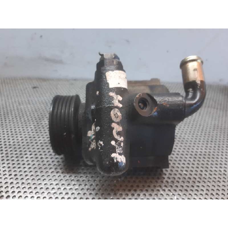 Recambio de bomba direccion para ford mondeo berlina (gd) 1.8 turbodiesel cat referencia OEM IAM 2