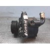 Recambio de bomba direccion para ford mondeo berlina (gd) 1.8 turbodiesel cat referencia OEM IAM   