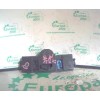 Recambio de mando climatizador para renault scenic ii referencia OEM IAM 8200265572 69340007 VALEO