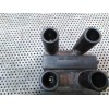 Recambio de bobina encendido para ford fiesta (ccn) black edition referencia OEM IAM CM5G12029FC  
