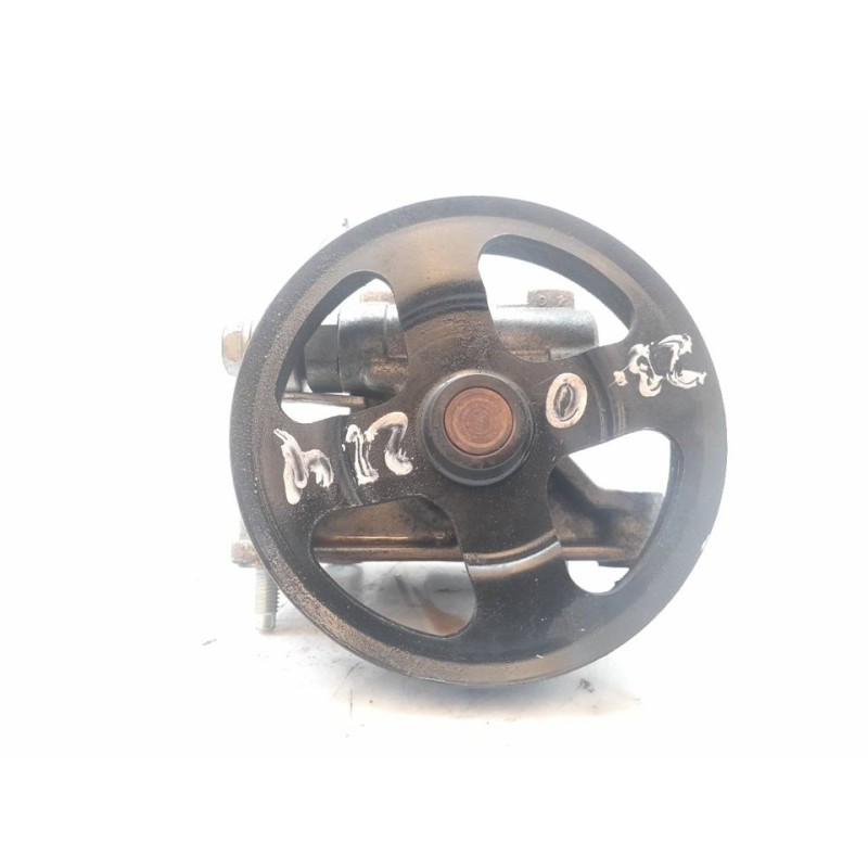 Recambio de bomba direccion para mazda 6 berlina (gg) 1.8 active (5-ptas.) referencia OEM IAM 6Z27089 - Negro 2