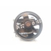 Recambio de bomba direccion para mazda 6 berlina (gg) 1.8 active (5-ptas.) referencia OEM IAM 6Z27089  
