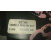 Recambio de anillo airbag para renault laguna ii (bg0) 1.6 referencia OEM IAM 8200004642 7701048916 7701048916
