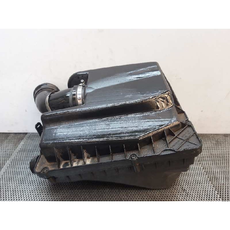 Recambio de filtro aire para opel astra h berlina enjoy referencia OEM IAM 55353465 7