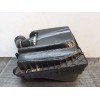 Recambio de filtro aire para opel astra h berlina enjoy referencia OEM IAM 55353465  