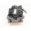 Recambio de alternador para peugeot 807 (eb_) 2.2 hdi referencia OEM IAM 9646321780  
