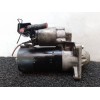Recambio de motor arranque para fiat grande punto (199) 1.9 8v multijet sport referencia OEM IAM CGB23314  