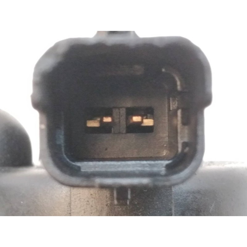 Recambio de valvula egr para citroën xsara berlina 1.9 diesel referencia OEM IAM 9638111580 - Blanco 4