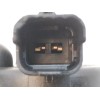 Recambio de valvula egr para citroën xsara berlina 1.9 diesel referencia OEM IAM 9638111580  