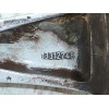 Recambio de llanta para opel astra j gtc 1.7 cdti (08) referencia OEM IAM 13312748  