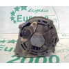 Recambio de alternador para ford orion 1.6 16v cat referencia OEM IAM 012488176  
