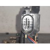 Recambio de cerradura puerta trasera derecha para audi a2 (8z) 1.4 tdi (55kw) referencia OEM IAM   
