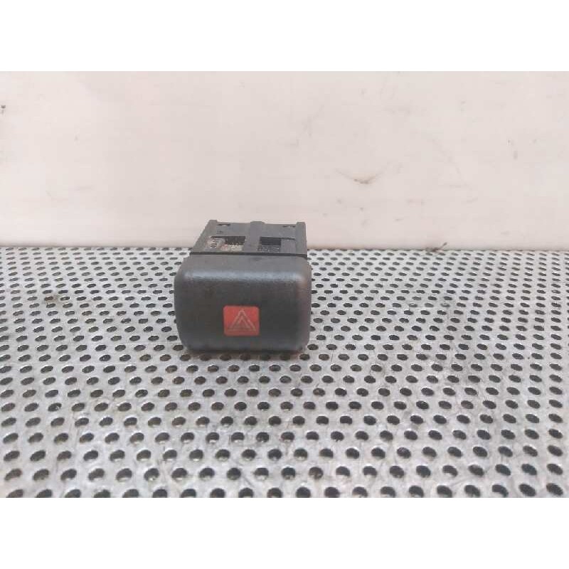 Recambio de warning para opel zafira a 2.0 dti referencia OEM IAM 90589897  