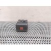 Recambio de warning para opel zafira a 2.0 dti referencia OEM IAM 90589897  