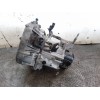 Recambio de caja cambios para renault clio ii fase ii (b/cb0) base authentique referencia OEM IAM JB1415  