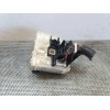 Recambio de caja reles / fusibles para toyota rav 4 (a2) 1.8 16v cat referencia OEM IAM 2101952K05  