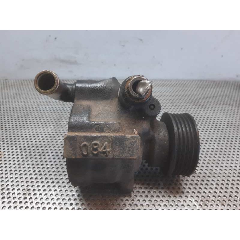 Recambio de bomba direccion para ford mondeo berlina (gd) 1.8 turbodiesel cat referencia OEM IAM 3