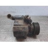 Recambio de bomba direccion para ford mondeo berlina (gd) 1.8 turbodiesel cat referencia OEM IAM   