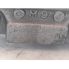 Recambio de bomba direccion para mazda 6 berlina (gg) 1.8 active (5-ptas.) referencia OEM IAM 6Z27089  