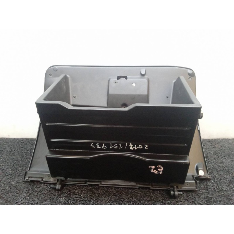Recambio de guantera para nissan altima (l31) 3.5 referencia OEM IAM 2